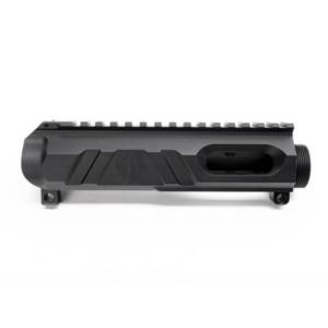 G9 Upper Receiver