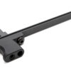 DETENT CHARGING HANDLE ASSEMBLY - Image 3
