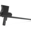 DETENT CHARGING HANDLE ASSEMBLY - Image 2