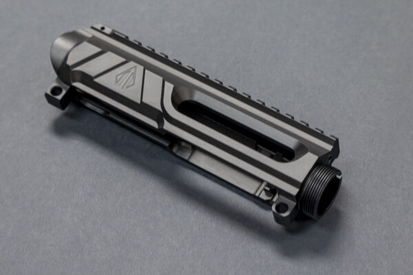 G47 Upper Receiver
