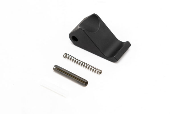 BOLT CARRIER DOOR KIT - Image 2
