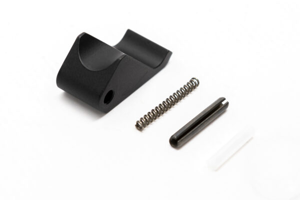 BOLT CARRIER DOOR KIT - Image 3