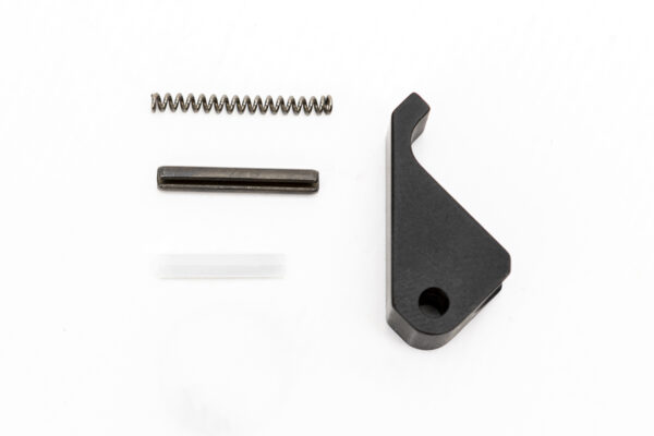 BOLT CARRIER DOOR KIT